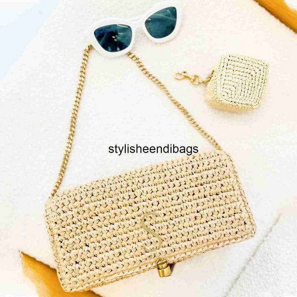 raffias clutch bag womens luxury handbag tote summer beach bags mens tassel travel straw flap designer bags wholesale crossbody weave should
raffias clutch bag womens luxury handbag tote summer beach bags mens tassel travel straw flap designer bags wholesale crossbody weave should