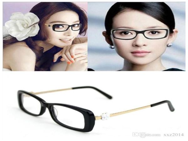 fashionelegant ch0088 women narrow rectangular glasses frame 5319 quality metal pureplank floral decorated fullset case for pr9232308
fashionelegant ch0088 women narrow rectangular glasses frame 5319 quality metal pureplank floral decorated fullset case for pr9232308