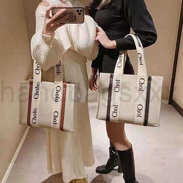 5a quality new women tote bags woody totes shopping bag handbag high nylon hobo fashion linen large beach luxury designer travel crossbody s
5a quality new women tote bags woody totes shopping bag handbag high nylon hobo fashion linen large beach luxury designer travel crossbody s