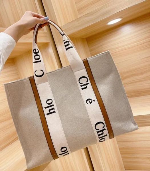 women handbags tote shopping bag handbag quality canvas nylon fashion linen large beach bags luxury designer travel crossbody shoulder walle
women handbags tote shopping bag handbag quality canvas nylon fashion linen large beach bags luxury designer travel crossbody shoulder walle