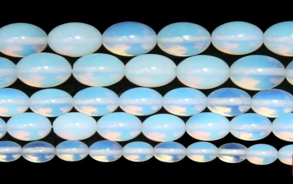 8mm natural stone smooth white opalite quartz loose beads 15quot strand 4 6 8 10 12 14mm pick size for jewelry making6702883, Black
8mm natural stone smooth white opalite quartz loose beads 15quot strand 4 6 8 10 12 14mm pick size for jewelry making6702883, Black