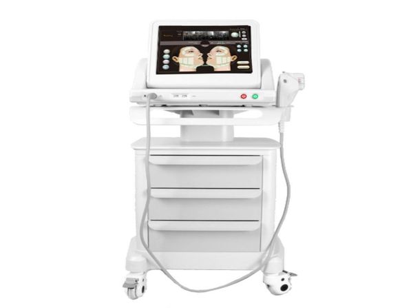 5 cartridges hifu lifting system other beauty equipment high intensity focused ultrasound face lift skin tightening machine anti w6237228
5 cartridges hifu lifting system other beauty equipment high intensity focused ultrasound face lift skin tightening machine anti w6237228