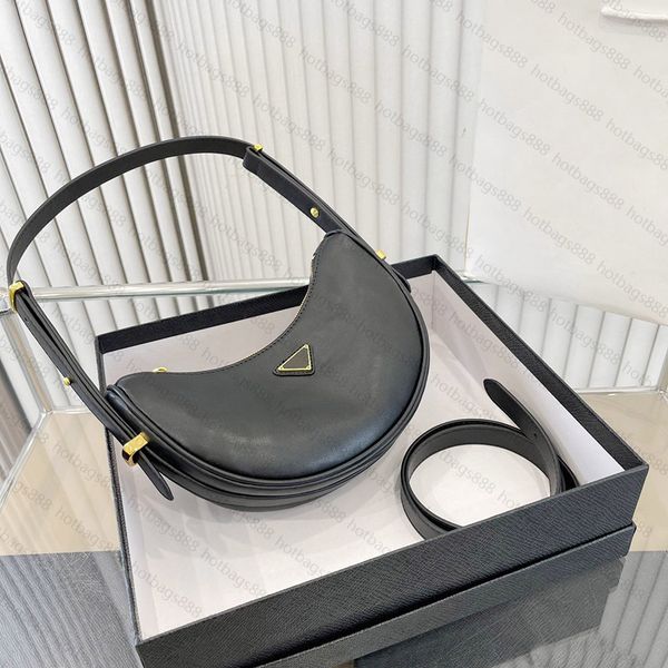 designer bag shoulder tote bag handbag woman leather triangle half moon bag womens designer shoulder underarm bag luxury crossbody chest hob
designer bag shoulder tote bag handbag woman leather triangle half moon bag womens designer shoulder underarm bag luxury crossbody chest hob