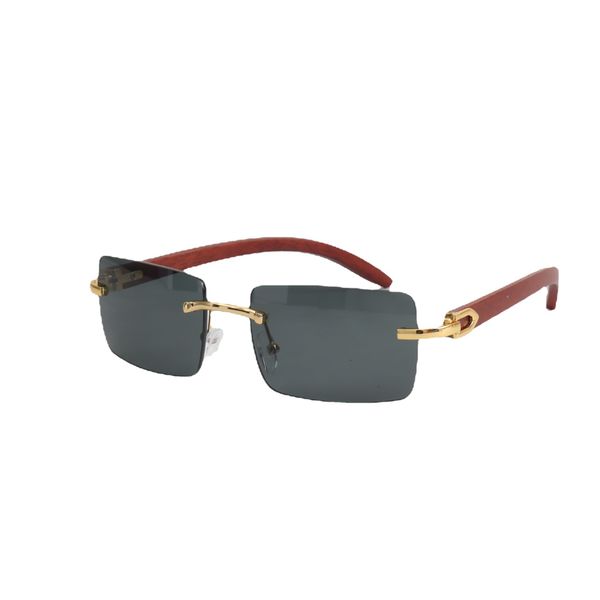 sunglasses men 2023 glasses designer sunglasses women new hd rimless cut edge small long frame gafas de sol women sunglasses occhiali da sol, White;black
sunglasses men 2023 glasses designer sunglasses women new hd rimless cut edge small long frame gafas de sol women sunglasses occhiali da sol, White;black