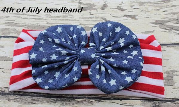 10pcs infant knotted wave point turban hair band bow flower baby 4th of july headband head wrap ed knot headwrap6815259, Slivery;white
10pcs infant knotted wave point turban hair band bow flower baby 4th of july headband head wrap ed knot headwrap6815259, Slivery;white
