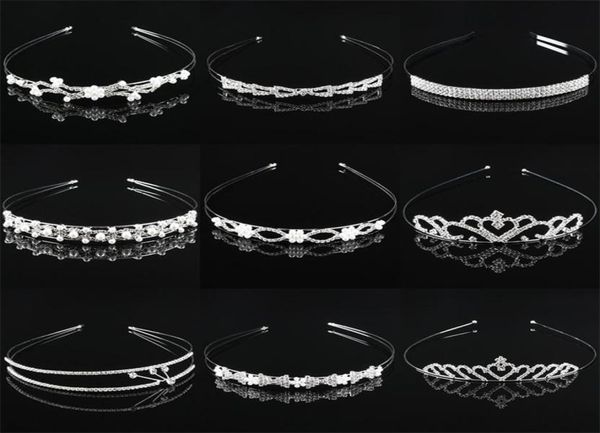 beautiful princess tiaras and crowns headband kid girls lover bridal prom crown wedding party accessiories hair jewelry 1718 q23354567, Silver
beautiful princess tiaras and crowns headband kid girls lover bridal prom crown wedding party accessiories hair jewelry 1718 q23354567, Silver