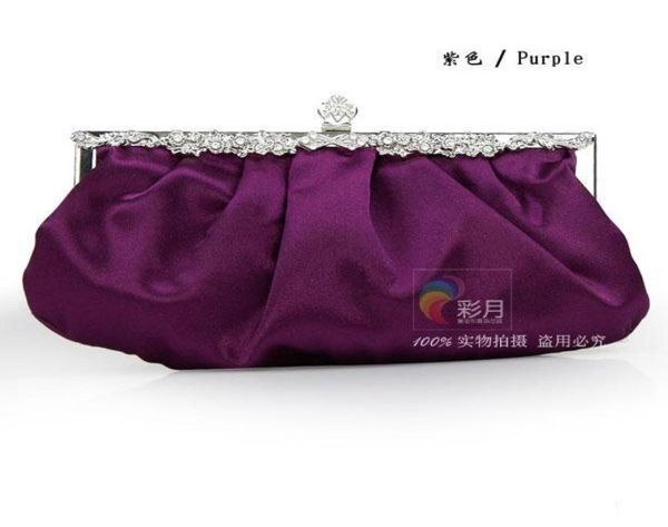 satin burgundy white black champagne evening party clutch elegant wedding burgundy bridal handbag4577413
satin burgundy white black champagne evening party clutch elegant wedding burgundy bridal handbag4577413