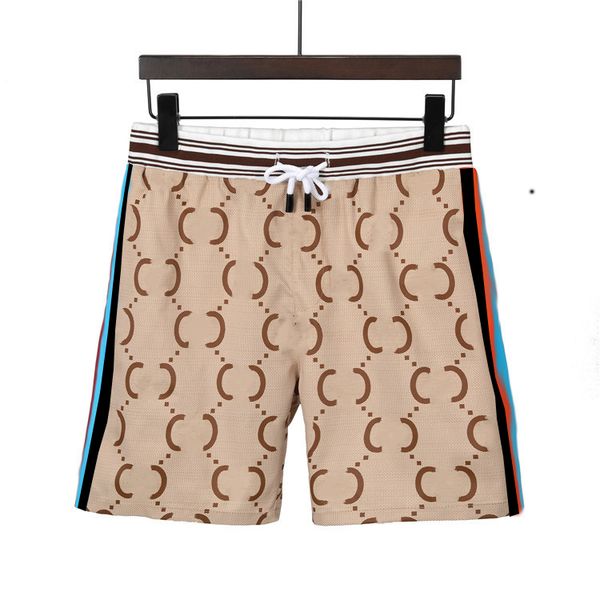 designer 2023 new men's shorts casual beachwear fashion print letter drawstring loose street women's pants asian m-3xl, White;black
designer 2023 new men's shorts casual beachwear fashion print letter drawstring loose street women's pants asian m-3xl, White;black