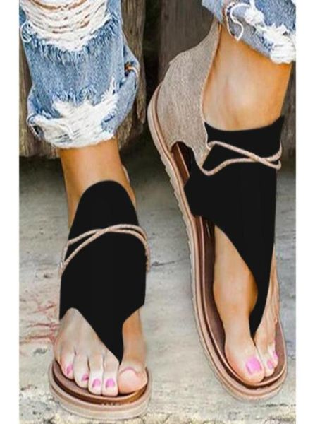 women sandals summer cliptoe flat sandels for zipper comfy flats lady casual beach ladies zapatos de mujer9702563, Black
women sandals summer cliptoe flat sandels for zipper comfy flats lady casual beach ladies zapatos de mujer9702563, Black