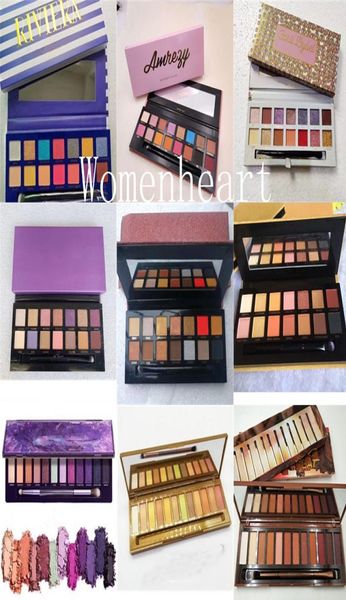 new brand makeup highquality eyeshadow palette 14 colors eye waterproof longlasting epacket4917007
new brand makeup highquality eyeshadow palette 14 colors eye waterproof longlasting epacket4917007