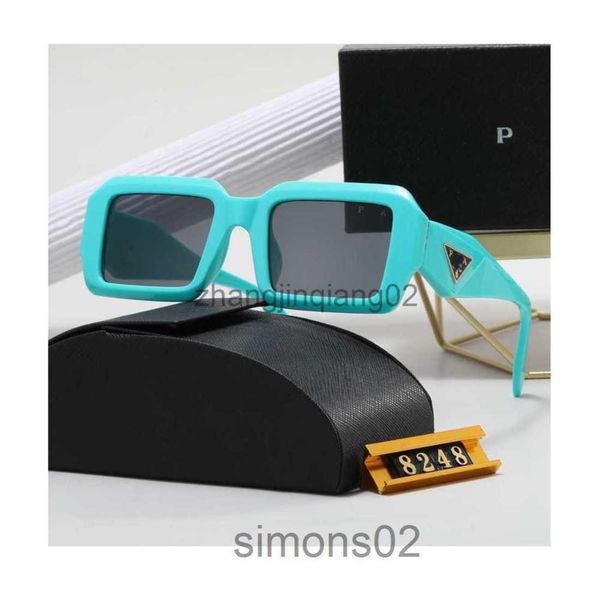 designer prad sunglasses cycle luxurious fashion sports polarize sunglass men women vintage baseball uv strong light resistant black driving, White;black
designer prad sunglasses cycle luxurious fashion sports polarize sunglass men women vintage baseball uv strong light resistant black driving, White;black