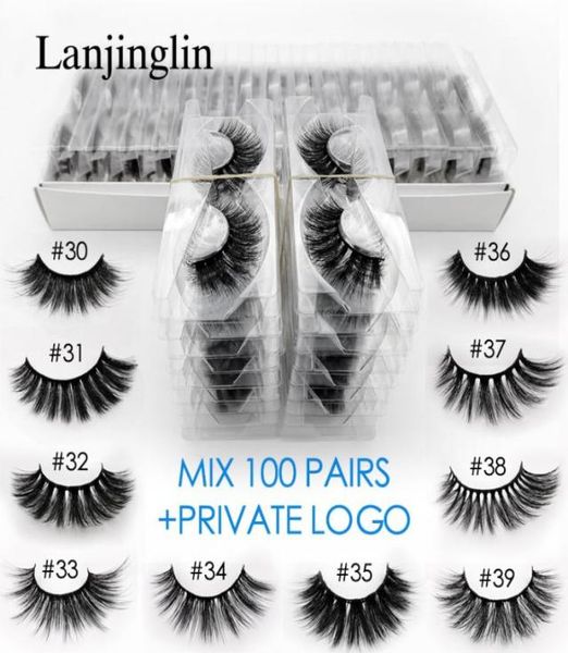 whole 3d mink false eyelashes 20304050100 pairs private fake lashes natural long makeup lash extension in bulk5039757
whole 3d mink false eyelashes 20304050100 pairs private fake lashes natural long makeup lash extension in bulk5039757