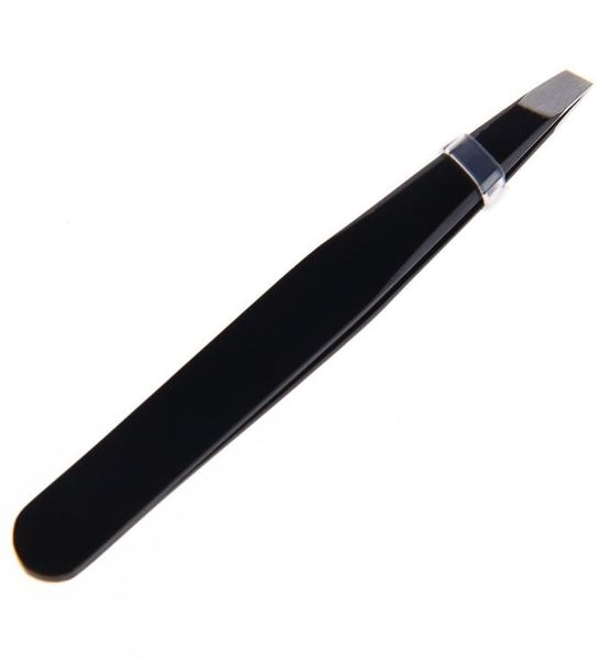 whole 2016 new fashion 1 pcs professional stainless steel slant tip hair removal eyebrow tweezer makeup tool black color for 6705244
whole 2016 new fashion 1 pcs professional stainless steel slant tip hair removal eyebrow tweezer makeup tool black color for 6705244