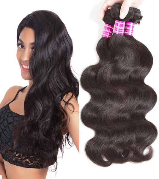 grade 10a brazilian virgin body wave human hair 34 bundles unprocessed brazilian straight human hair weave hair extensions deals7138717, Black
grade 10a brazilian virgin body wave human hair 34 bundles unprocessed brazilian straight human hair weave hair extensions deals7138717, Black