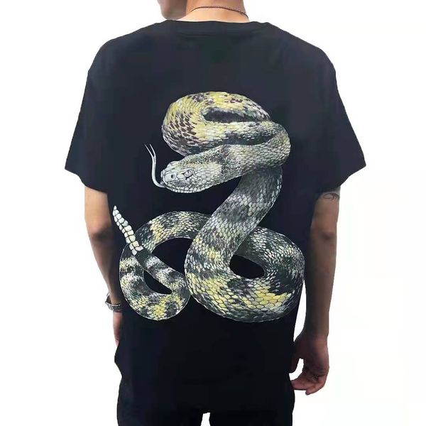 designer t shirt mens t shirt miri shirt designer shirt brand men tshirt multicolor women men stylist tshirt pure cotton tees classic senior, White;black
designer t shirt mens t shirt miri shirt designer shirt brand men tshirt multicolor women men stylist tshirt pure cotton tees classic senior, White;black