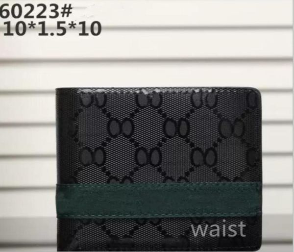 in stock france style pouch men women lady leather coin purse key wallet mini wallet box dust bag 600234650927, Red;black
in stock france style pouch men women lady leather coin purse key wallet mini wallet box dust bag 600234650927, Red;black