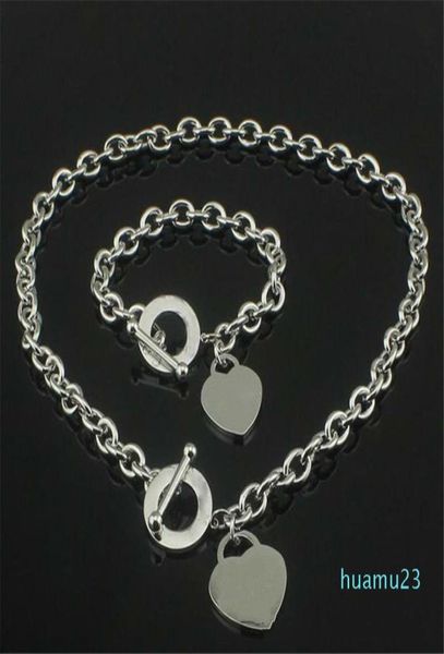 christmas gift 925 silver love necklacebracelet set wedding statement jewelry heart pendant necklaces bangle sets 2 in 19547029
christmas gift 925 silver love necklacebracelet set wedding statement jewelry heart pendant necklaces bangle sets 2 in 19547029