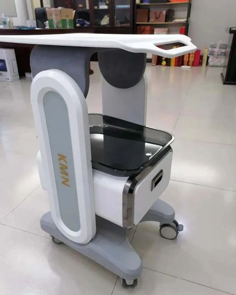 beauty items beauty salon clinic cart with drawer small bubble instruments storage mobile trolley with handle
beauty items beauty salon clinic cart with drawer small bubble instruments storage mobile trolley with handle