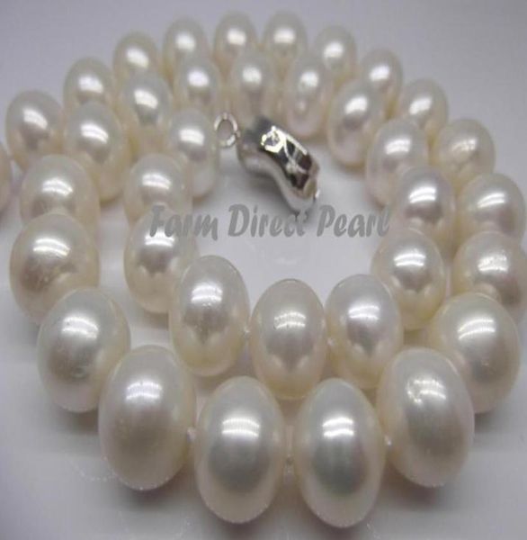 fine pearls beaded necklaces jewelry natural 18quot inch choker genuine round 1011mm white pearl necklace5142824, Silver
fine pearls beaded necklaces jewelry natural 18quot inch choker genuine round 1011mm white pearl necklace5142824, Silver