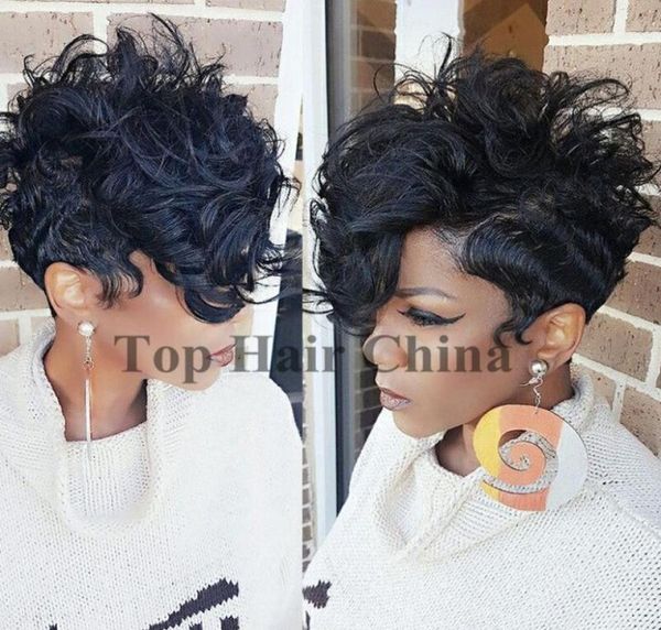 short kinky curly hair full wig simulation human wig synthetic wigs virgin hair brazilian malaysian indian wigs for black wome8572359
short kinky curly hair full wig simulation human wig synthetic wigs virgin hair brazilian malaysian indian wigs for black wome8572359