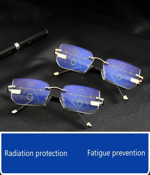 progressive multifocal multifocus multi focus reading glasses transition men eyewear hyperopia presbyopia reade2587847
progressive multifocal multifocus multi focus reading glasses transition men eyewear hyperopia presbyopia reade2587847