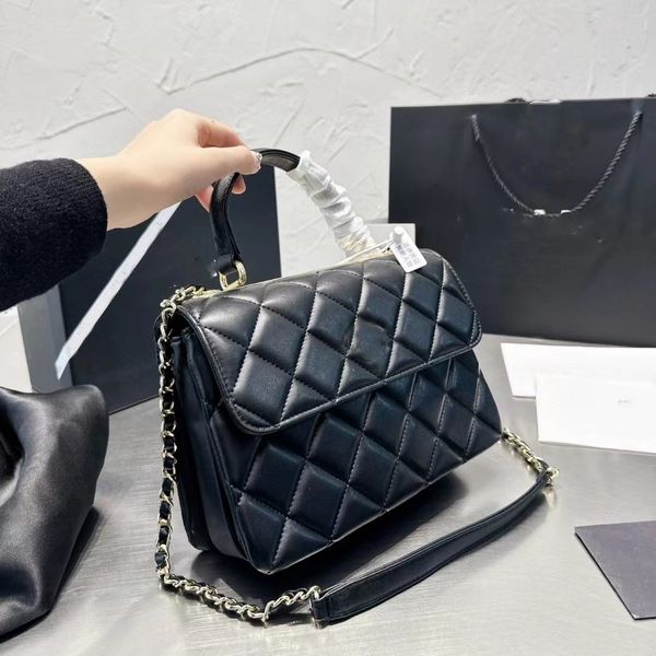 designer bag women's genuine leather handbag shoulder women bags woman bag diamond lattice handbags
designer bag women's genuine leather handbag shoulder women bags woman bag diamond lattice handbags
