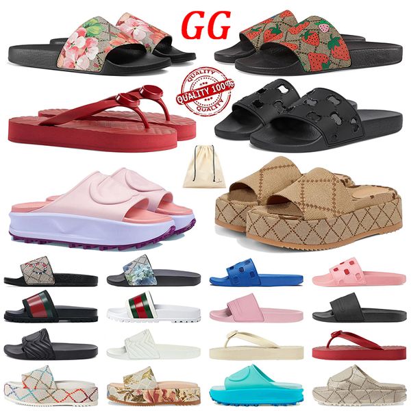 2023 classic leather ladies sandals luxury designer fashion ladies slippers rubber sole beach flip flops t3sg, Black
2023 classic leather ladies sandals luxury designer fashion ladies slippers rubber sole beach flip flops t3sg, Black