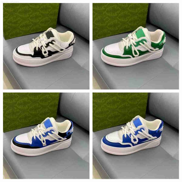 designer casual shoes double g sneakers presbyopia biscuit shoes men women embossing leather thick soled sneaker luxury tiger white brown sp
designer casual shoes double g sneakers presbyopia biscuit shoes men women embossing leather thick soled sneaker luxury tiger white brown sp