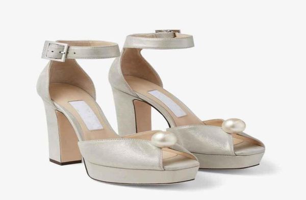 summer luxury women039s socorie 120 sandals shoes pearls high heels strappy square heel patent peep toe leather lady sandalias 1005999, Black
summer luxury women039s socorie 120 sandals shoes pearls high heels strappy square heel patent peep toe leather lady sandalias 1005999, Black