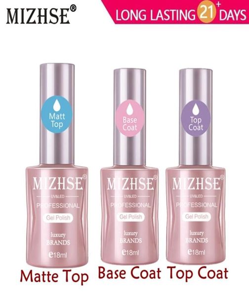 mizhse no wipe base coat matte transparent gel nail polish uv led nail primer builder fingernail gel varnish lacquer8927056, Red;pink
mizhse no wipe base coat matte transparent gel nail polish uv led nail primer builder fingernail gel varnish lacquer8927056, Red;pink