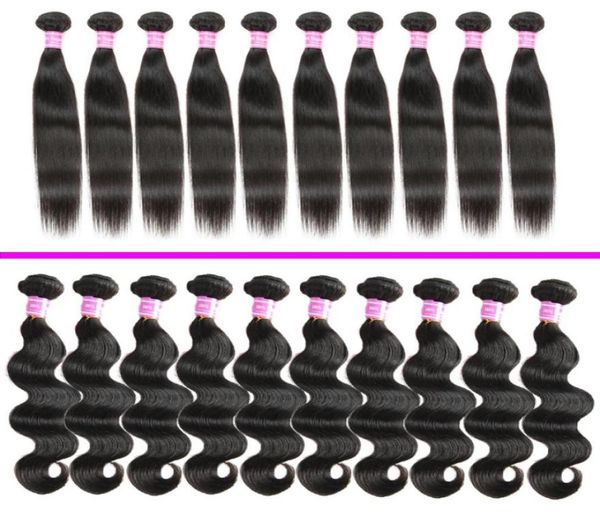brazilian human hair body wave bundles 8a unprocessed peruvian straight virgin human hair weave extensions whole remy human ha94125605909, Black
brazilian human hair body wave bundles 8a unprocessed peruvian straight virgin human hair weave extensions whole remy human ha94125605909, Black