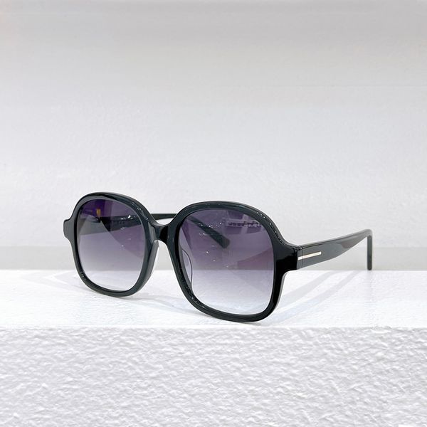 1030 square sunglasses shiny black grey gradient women summer designer sunglasses sunnies gafas de sol sonnenbrille shades uv400 eyewear wit, White;black
1030 square sunglasses shiny black grey gradient women summer designer sunglasses sunnies gafas de sol sonnenbrille shades uv400 eyewear wit, White;black
