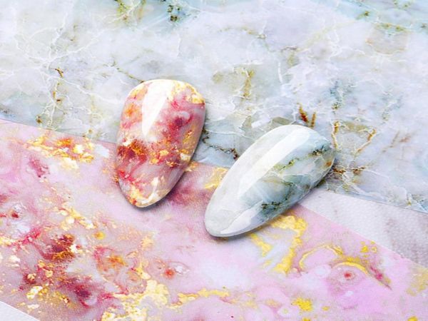 4120cm nail foils marble pattern nail stickers nail art transfer foil sticker pink starry sky paper for nailart decorations2994824, Black
4120cm nail foils marble pattern nail stickers nail art transfer foil sticker pink starry sky paper for nailart decorations2994824, Black