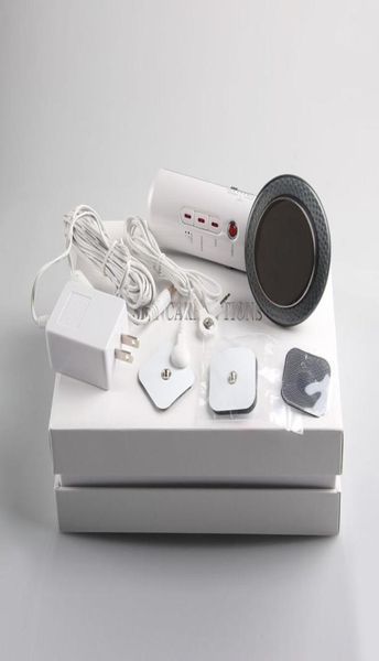 portable 3in1 weight loss bodyslimming heat electric massage ems infrared electic ultrasonic for home use ems8858519
portable 3in1 weight loss bodyslimming heat electric massage ems infrared electic ultrasonic for home use ems8858519
