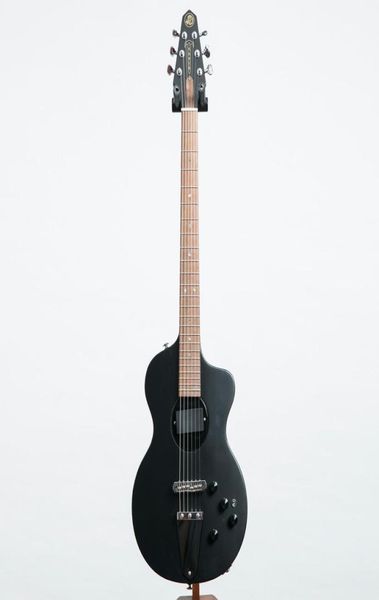 rick turner model 1 special c electric guitar all black satin limited edition unbound mahogany body lamination heel cap abalon6717316
rick turner model 1 special c electric guitar all black satin limited edition unbound mahogany body lamination heel cap abalon6717316