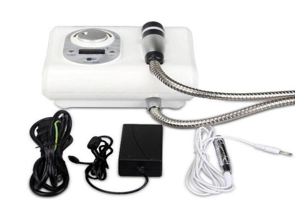2 in 1 cryotherapy no needle electroporation meso mesotherapy skin cool skin lifting tightening beauty machine7423727
2 in 1 cryotherapy no needle electroporation meso mesotherapy skin cool skin lifting tightening beauty machine7423727