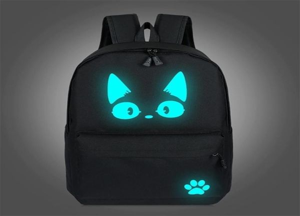 kiki039s delivery service bag for teenage boy girls luminous cartoon schoolbag bag for teenagers student cat backpack to school3135932
kiki039s delivery service bag for teenage boy girls luminous cartoon schoolbag bag for teenagers student cat backpack to school3135932