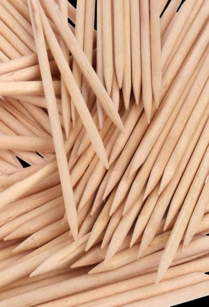 100pcs wooden sticks nail cuticle pusher stick two way orange wood stick nails pusher polish remover manicure nail care tools2258822
100pcs wooden sticks nail cuticle pusher stick two way orange wood stick nails pusher polish remover manicure nail care tools2258822