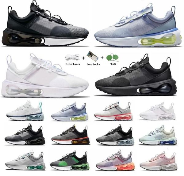 knit mesh men women running shoes obsidian black gold white barely rose green venice navy crimson triple black court purple mens trainers sp
knit mesh men women running shoes obsidian black gold white barely rose green venice navy crimson triple black court purple mens trainers sp