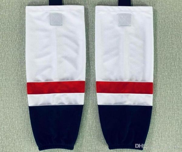 new ice hockey socks training socks 100 polyester practice socks white hockey equipment9028796, Black
new ice hockey socks training socks 100 polyester practice socks white hockey equipment9028796, Black