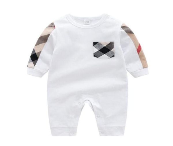 summer toddler baby infant boy designers clothes newborn jumpsuit long sleeve cotton pajamas 024 months rompers designers clothes6161848, Blue
summer toddler baby infant boy designers clothes newborn jumpsuit long sleeve cotton pajamas 024 months rompers designers clothes6161848, Blue