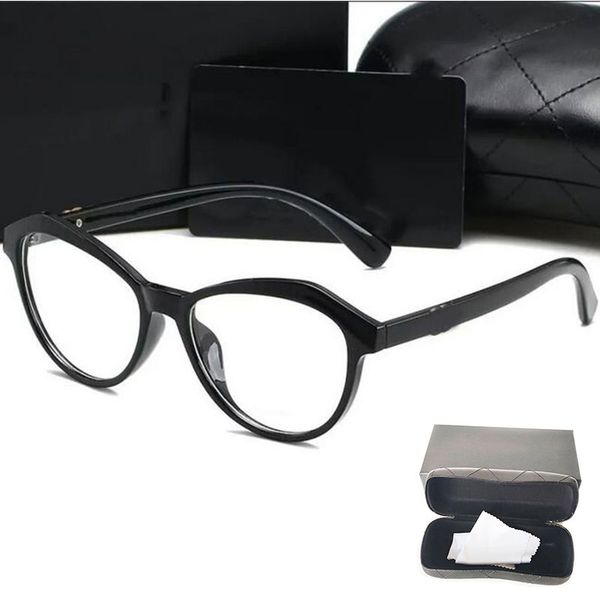 beach womans sunglasses luxury vintage mens sun glasses net red same glasses brand men designer eyeglass gradient women spectacles 5521 sun, White;black
beach womans sunglasses luxury vintage mens sun glasses net red same glasses brand men designer eyeglass gradient women spectacles 5521 sun, White;black