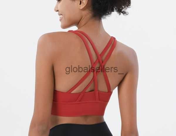 yoga lulus women bra outfits bodybuilding casual gym crop indoor outdoor workout clothing v76b, White
yoga lulus women bra outfits bodybuilding casual gym crop indoor outdoor workout clothing v76b, White