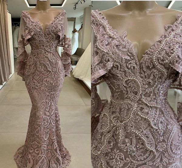 2020 real image evening gowns with wrap lace appliqued pearls luxury mermaid prom dress party wear custom made formal occasion dre7693627, Black;red
2020 real image evening gowns with wrap lace appliqued pearls luxury mermaid prom dress party wear custom made formal occasion dre7693627, Black;red