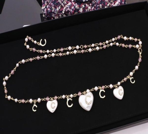 2022 charm pedant necklace bracelet drop earring heart shape design for women wedding jewelry gift have box stamp ps788677123, Golden
2022 charm pedant necklace bracelet drop earring heart shape design for women wedding jewelry gift have box stamp ps788677123, Golden