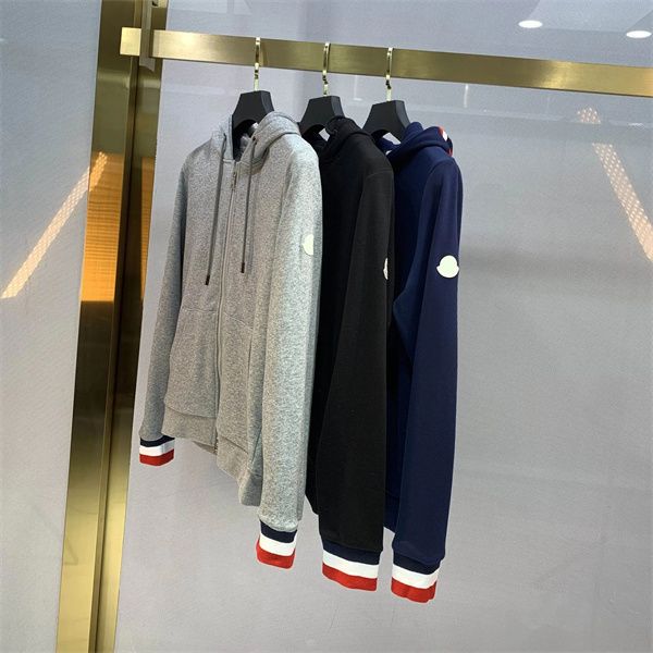 designer mens hoodies french brand women sweatshirts luxury embroidered men s hooded sweater, White;black
designer mens hoodies french brand women sweatshirts luxury embroidered men s hooded sweater, White;black