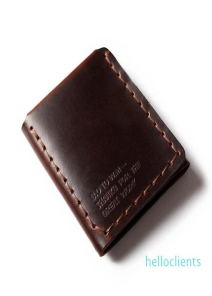 genuine leather wallet men the secret life of walter mitty cow leather wallet vintage crazy horse handmade wallet j1907187301650, Red;black
genuine leather wallet men the secret life of walter mitty cow leather wallet vintage crazy horse handmade wallet j1907187301650, Red;black