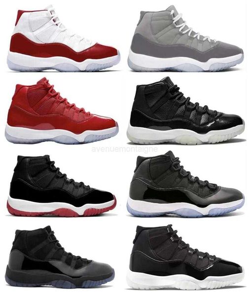 2022 authentic 11 cherry white varsity red shoes 11s cool grey concord 45 space jam bred 72-10 gamma cap and gown men women sports sneakers
2022 authentic 11 cherry white varsity red shoes 11s cool grey concord 45 space jam bred 72-10 gamma cap and gown men women sports sneakers