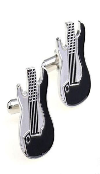 guitar cufflinks enamel cufflinks mens fashion accessories mens gifts cufflinks7912134, Silver
guitar cufflinks enamel cufflinks mens fashion accessories mens gifts cufflinks7912134, Silver