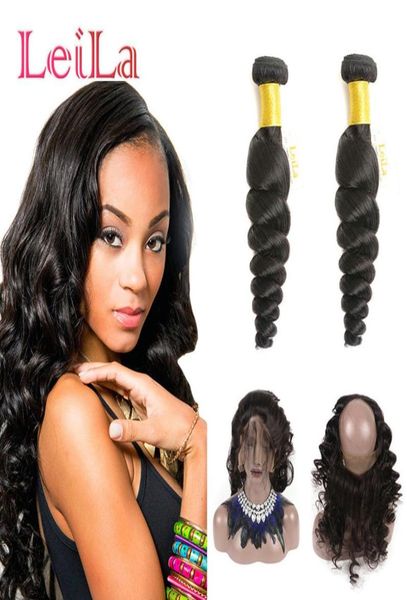 malaysian human hair pre plucked 2 bundles one 360 lace frontal loose wave natural hairline 2 bundles with 360 lace frontal6934286, Black;brown
malaysian human hair pre plucked 2 bundles one 360 lace frontal loose wave natural hairline 2 bundles with 360 lace frontal6934286, Black;brown